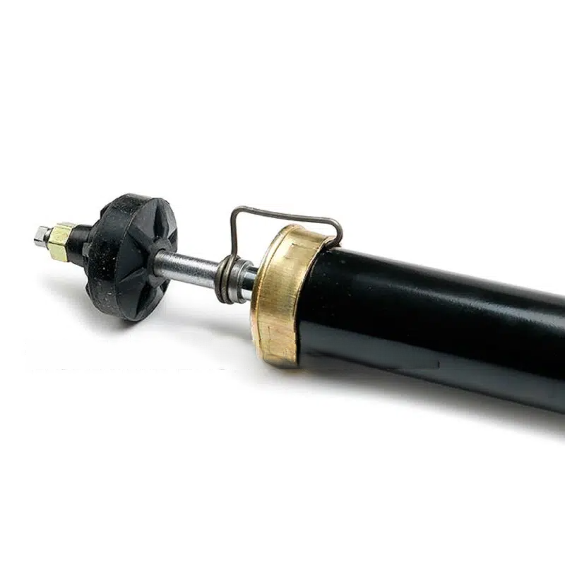 photo-output_4-84.jpg-processed(lightpdf.com)